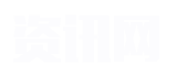 比比皆是網